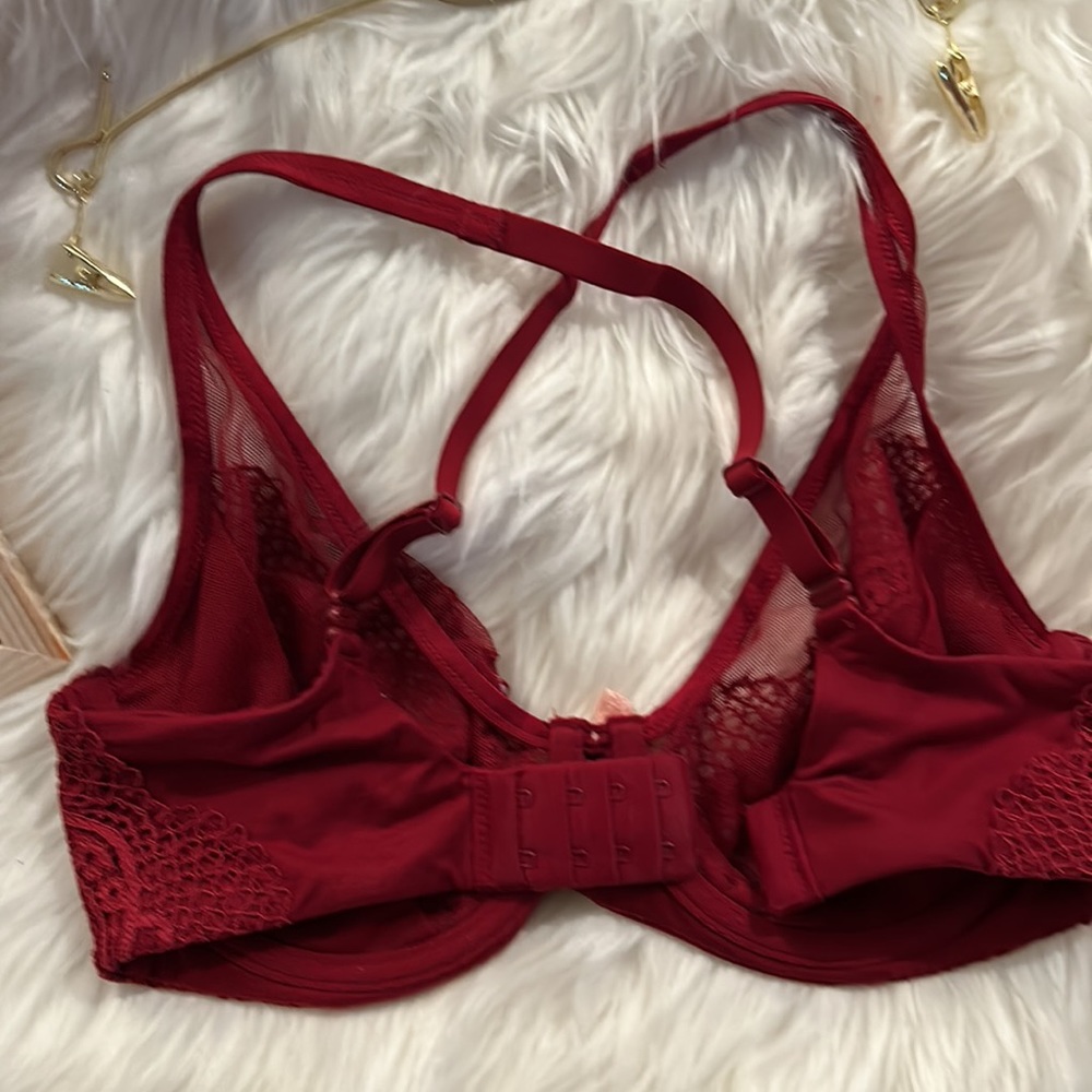 VICTORIA SECRET !!! - Picture 13 of 13